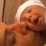 Sedat
