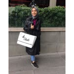 Gizem