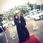 Mustafa