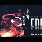 Selin