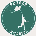 Rüzgar