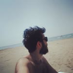 Emre