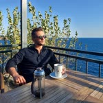 Oğuzhan