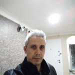 Profil fotoğrafı
