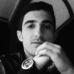 Umut