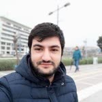 Abdurrahman