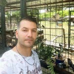 Tolga