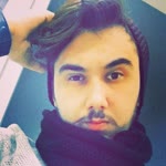 Burak