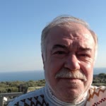 İlhan