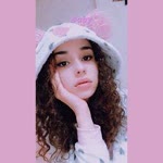 İrem
