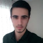 Selçuk