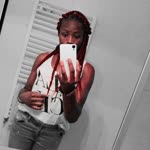 Leslie
