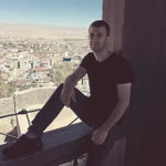 Zafer