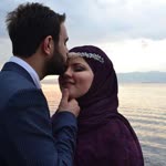Muhammet