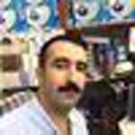 Mustafa