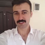 İnan