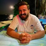 Ayhan