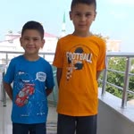 Ergin