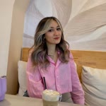 Burcu