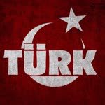 Burak