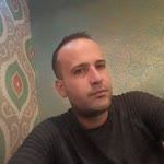 Hakan