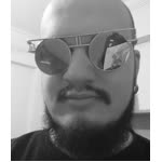İhsan