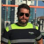 Mithat