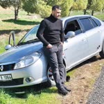 İbrahim