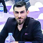 Ömer