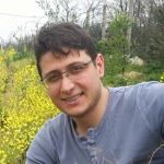 Ömer