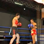 Ayaz