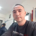Davut