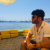 profile-icon