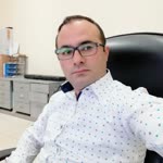 Yusuf