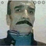 Hamza