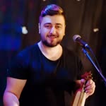 Ferhat