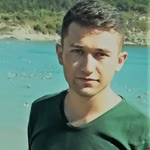 Salih