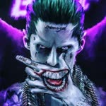 Kaan
