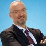 Bahri