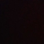 Melih