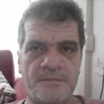 Altan