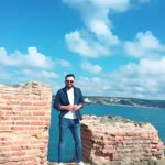 Emrah