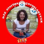 Yeşim