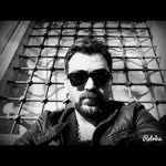 Veysel