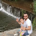 Erdal