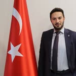 Latifcan