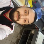 Shahin
