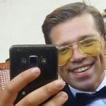 Nadir