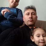 Fatih