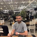 İbrahim